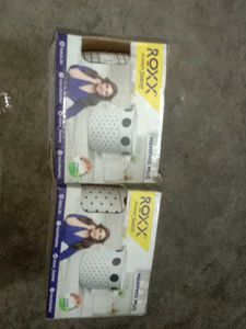 ROXX Memphis Mug Set