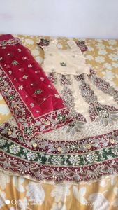 🥳🥳🥳🥳🥳Salee🥰🥰FIXED