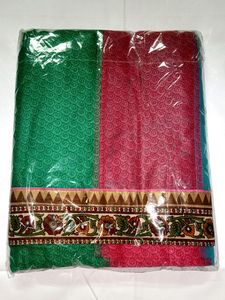 Saree For Sale