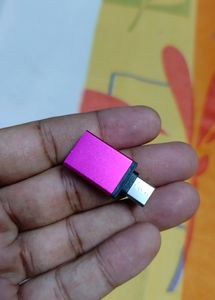 New OTG For Mobile