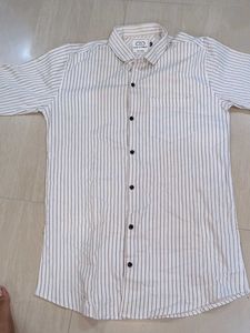 I Selling My Shirt