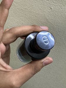 Dior Sauvage Edp Very Long Lasting Perfume For Men