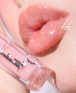 Dior Addict Lip Maximiser Shade 01 Pink
