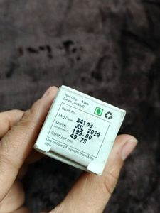 Deconstruct Brightening Lip Balm