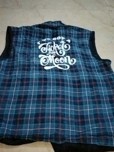Fancy Kid Boy Dress