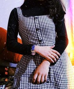 Maxi Dress For Women (Available In Coins Too)