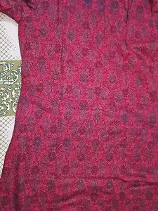 Laks*ita Kurta For Women