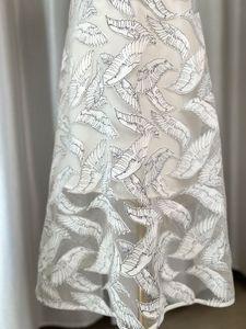 Korean Summer Dress