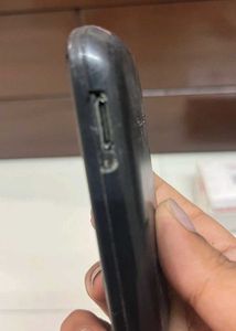Samsung Keypad Phone