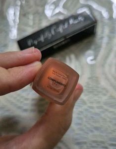 Shibel Lip Gloss Balm