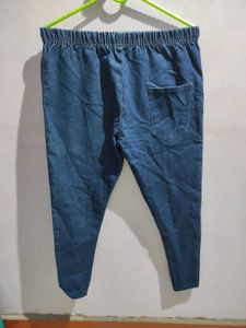 Women&#39;s Stretchable Jeggings😻