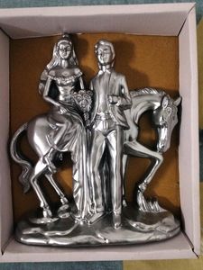 Couple Gift