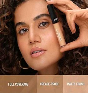Swiss Beauty Concealer