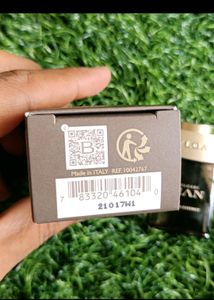 Bvlgari Man Wood Essence