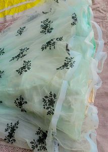 Heavy Lehenga Choli For Wedding
