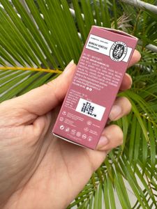 INSIGHT On The Go Cream Blush Stick - Rouge Red
