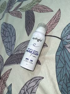 Epitight Makeup Fixer