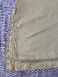 J Pret Kurta