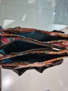 Women&#39;s Travel Bag
