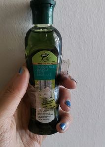 Dabur Amla Hair Oil 45ml