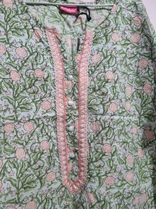 Kurti