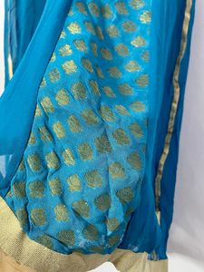 Rangriti Kurta