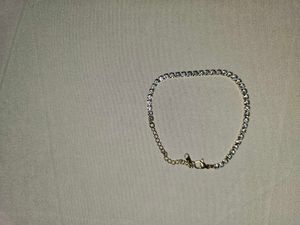 Sparkling Bracelet
