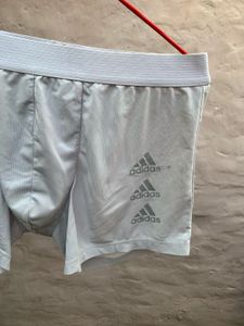 Adidas Orignal Rare  Briefs