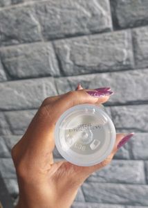 Cosrx Snail 96 Mucin Power Essence