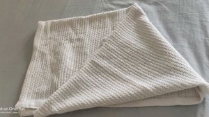 COMBO OF TWO TABLE COVER