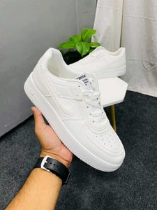 Nike Air Force 1 [Master Copy]