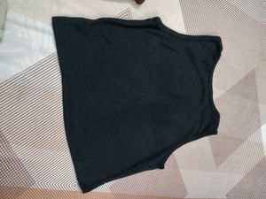 Graphic Crop Tank Bundle