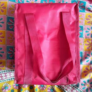 Lunch Bag
