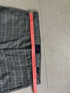Never used formal Pant S - 30