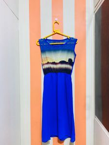 Per piece:-150only
