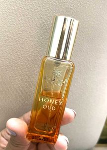 Bella Vita Luxury Perfume Gift Set