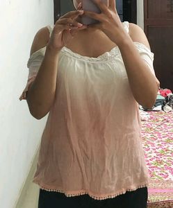 Beautiful Top 🤩
