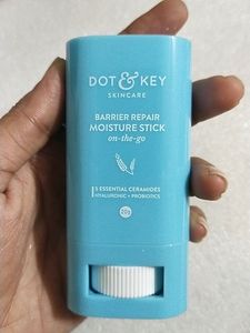 Dot&amp;Key Barrier Repair Moisture Stick