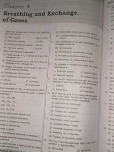 Aakash NEET-UG 2020 Study Material