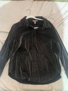 H&amp;M Shirt