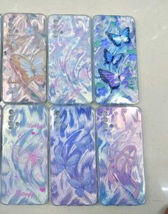 Oppo Fancy Phone Covers Check List In Discript