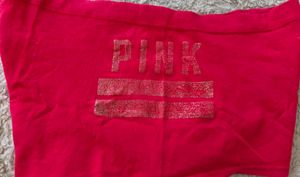 ❤️ Victoria's Secret PINK Low-Rise Boyshorts