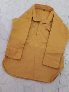 Pthani For Boy 1 Time Used