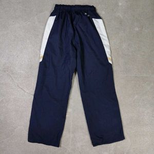 Puma Track Pant