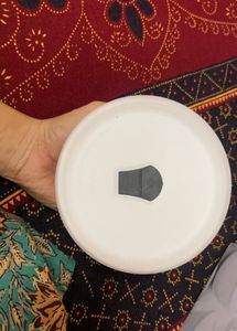 Larah by BOROSIL Mixing Bowls