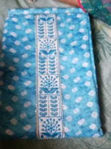 PURE COTTON