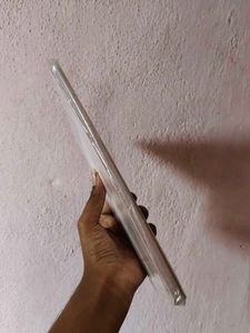 Budget Planner - New