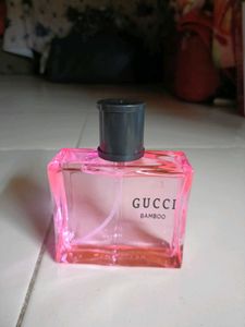 Gucci Perfume