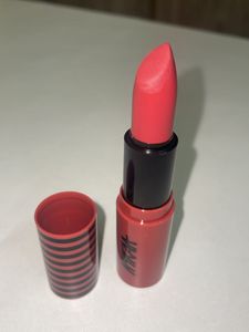 Big Sale Altert!  Nykaa - So Creme Matter Lipstick