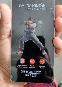 Realme 2 Pro Folder